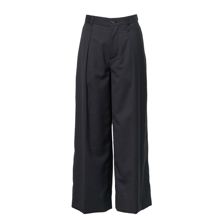 PALINDROME Woven Pants