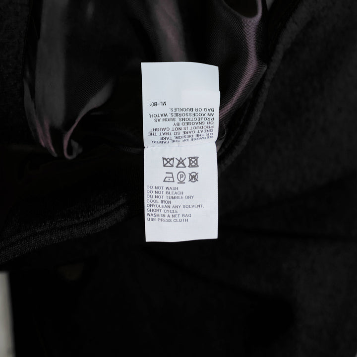 Woven Top