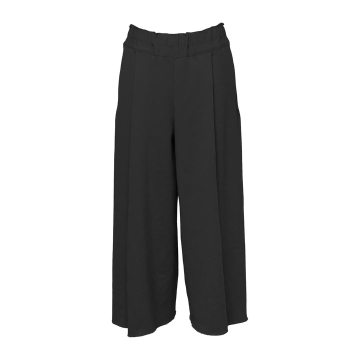 Campagne Knit Pants