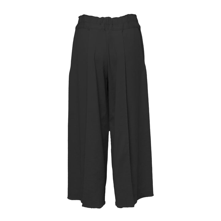 Campagne Knit Pants