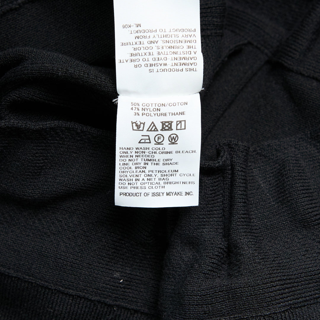 Campagne Knit Pants