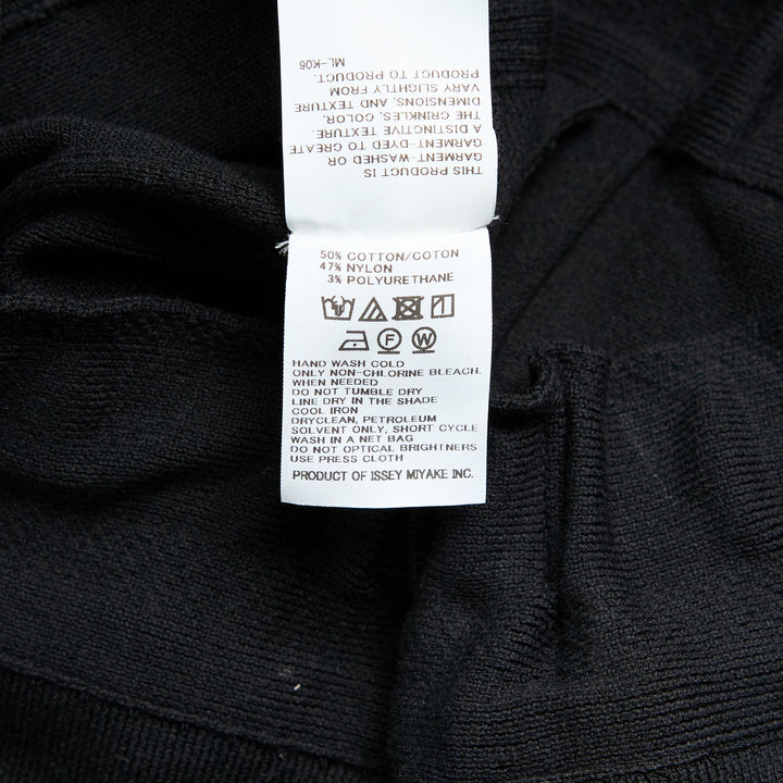 Campagne Knit Pants