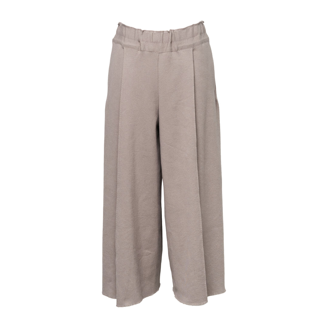 Campagne Knit Pants