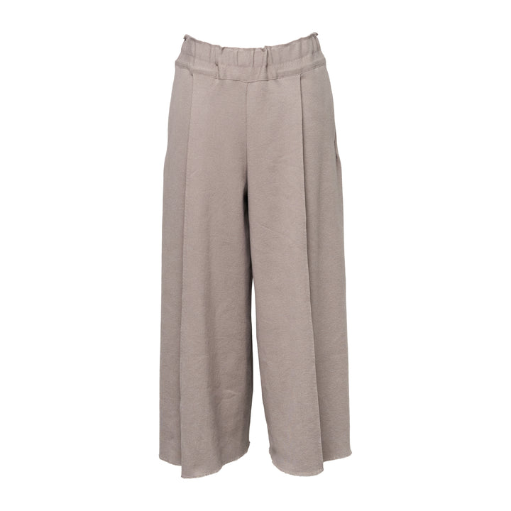 Campagne Knit Pants
