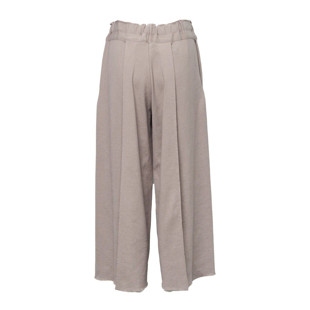 Campagne Knit Pants