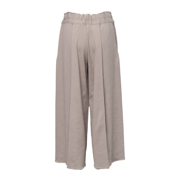 Campagne Knit Pants