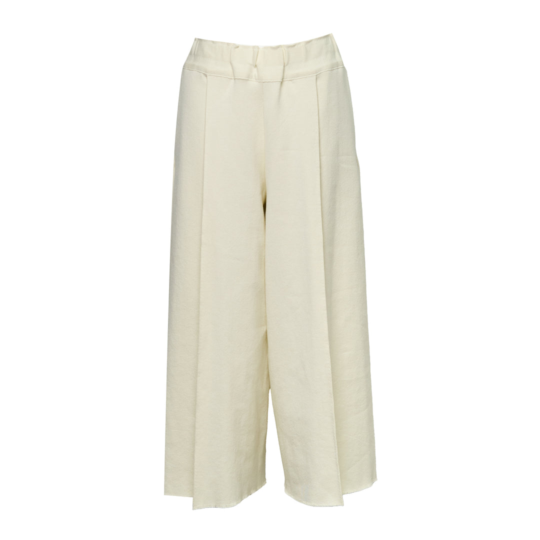 Campagne Knit Pants