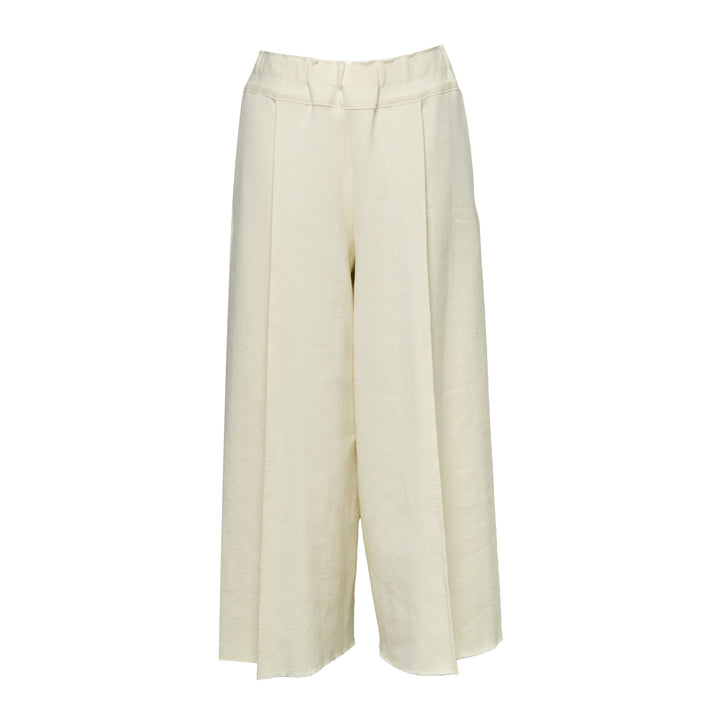 Campagne Knit Pants