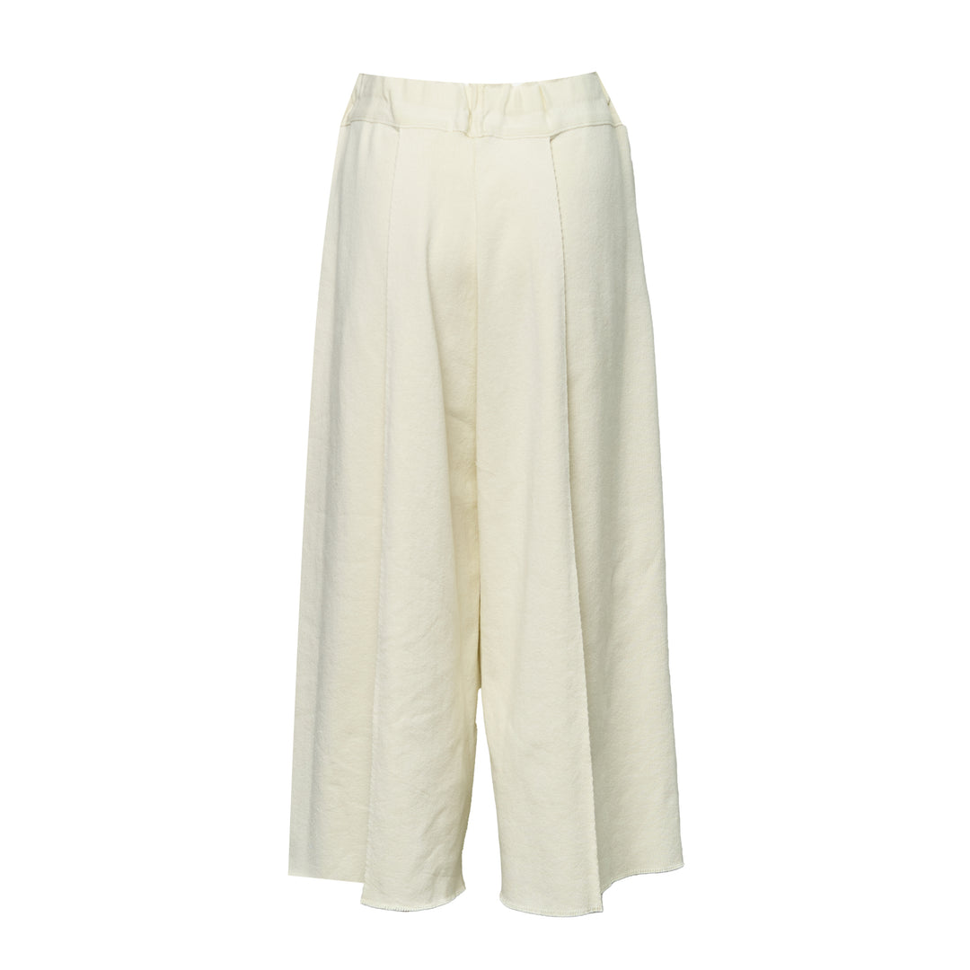 Campagne Knit Pants