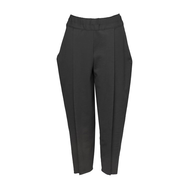 Campagne Knit Pants
