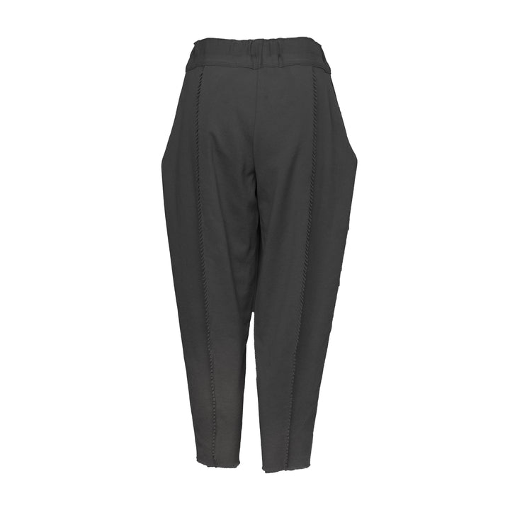 Campagne Knit Pants