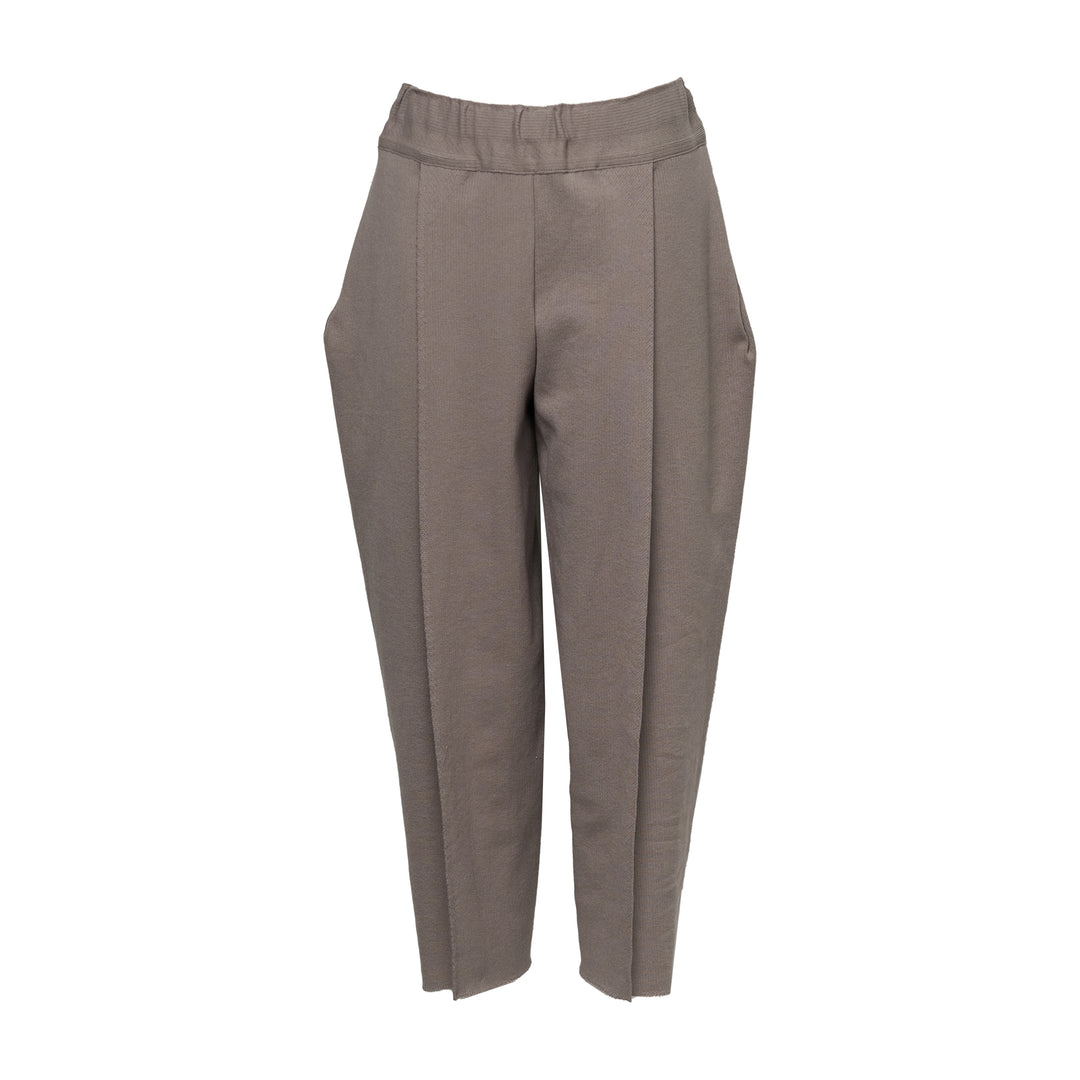 Campagne Knit Pants