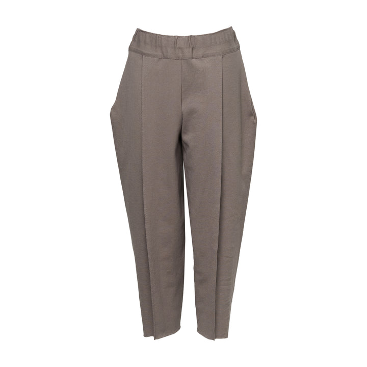 Campagne Knit Pants