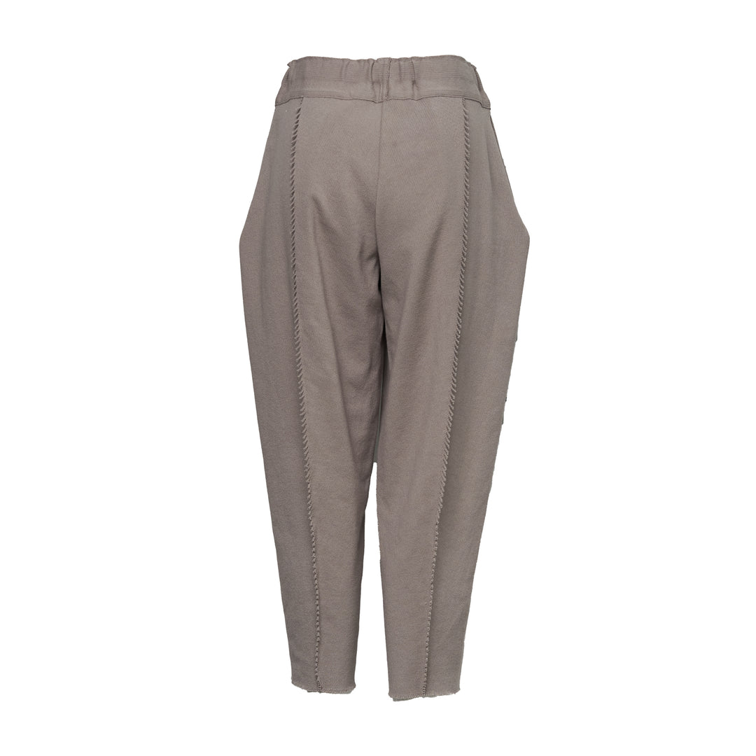 Campagne Knit Pants