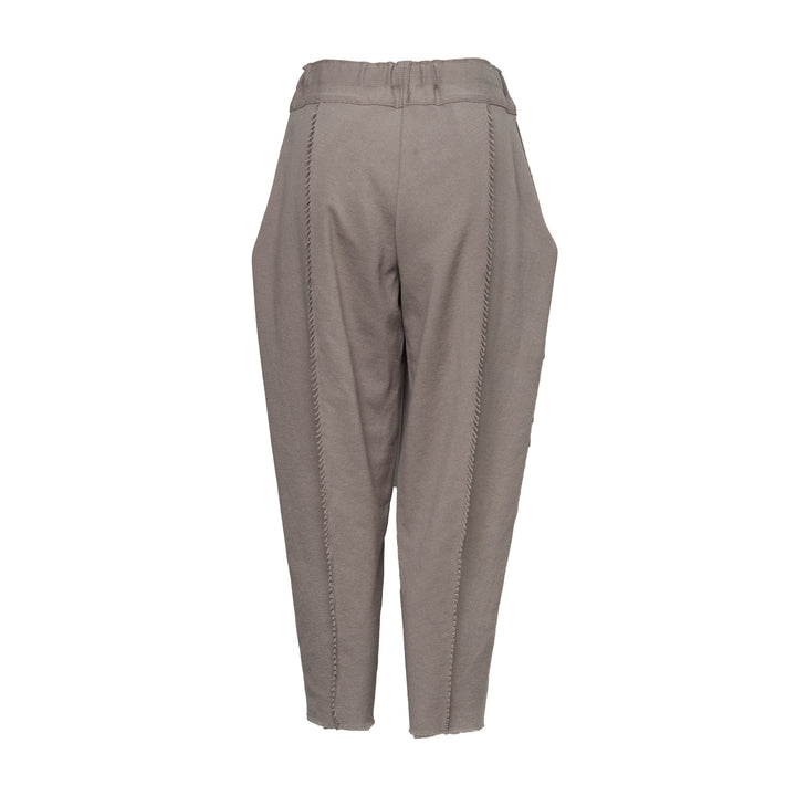 Campagne Knit Pants