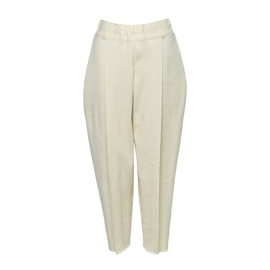 Campagne Knit Pants