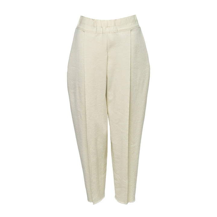 Campagne Knit Pants