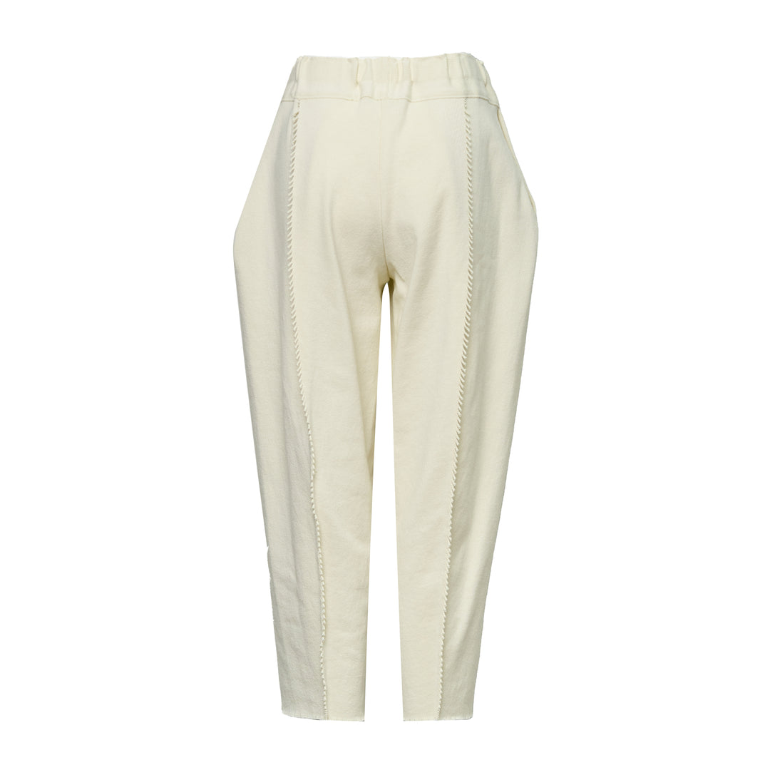 Campagne Knit Pants