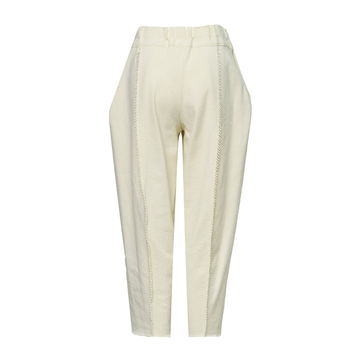 Campagne Knit Pants