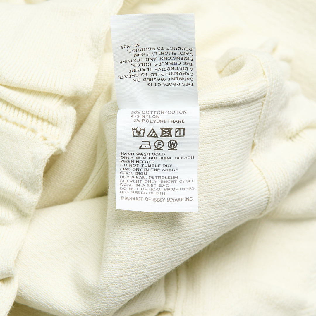 Campagne Knit Pants