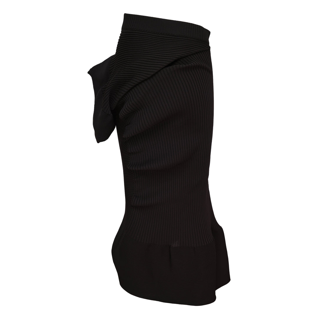 ISSEY MIYAKE Life Form Skirt – Available at Club 21, Official Retailer in Singapore, Malaysia & Thailand with Global Shipping Online