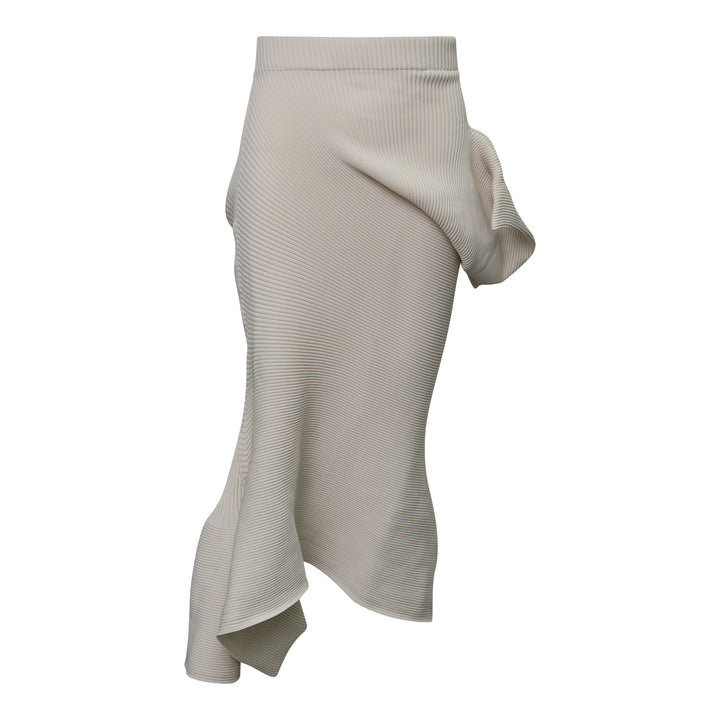 Life Form Skirt
