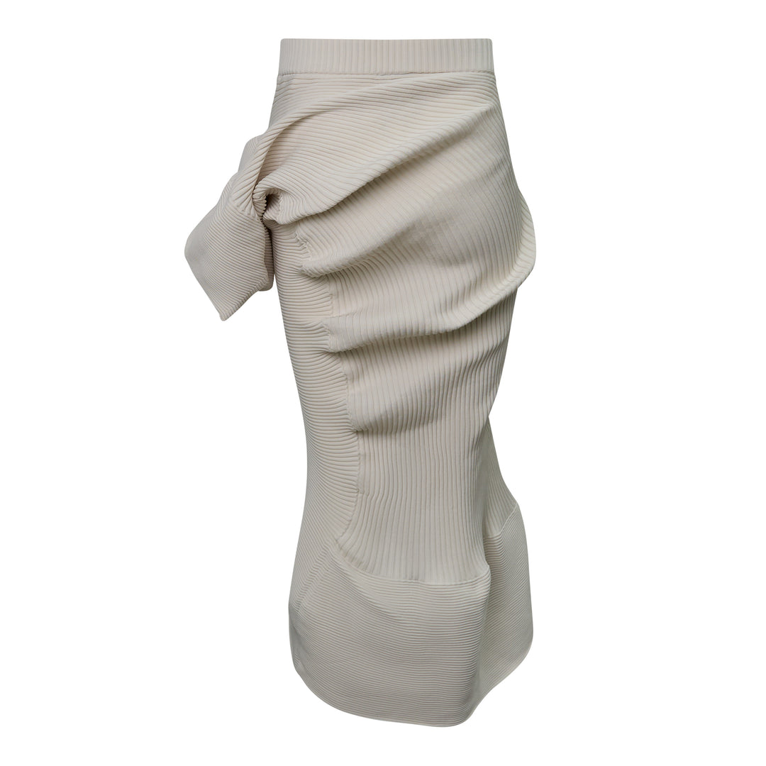 Life Form Skirt