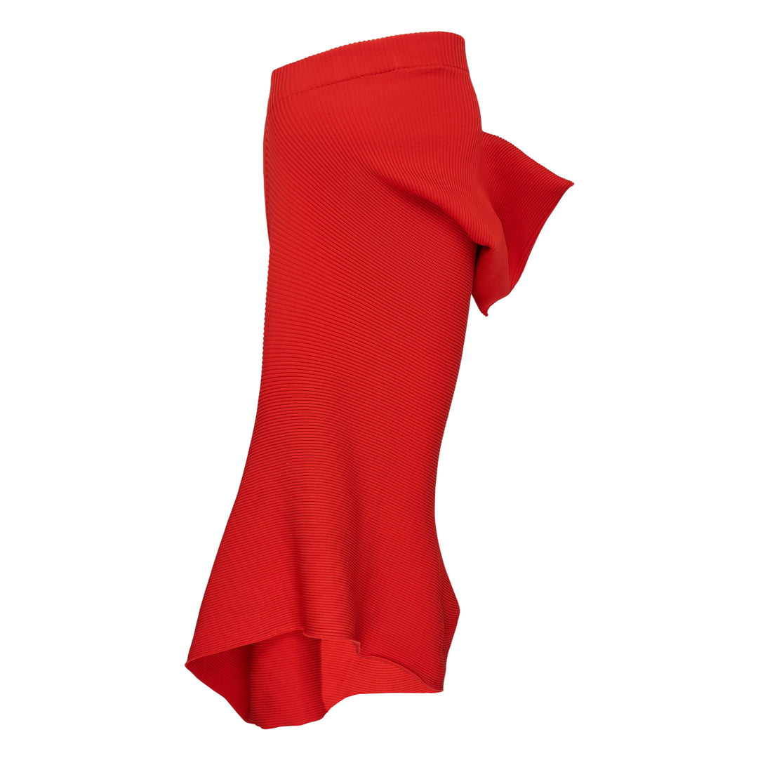 ISSEY MIYAKE Life Form Skirt – Available at Club 21, Official Retailer in Singapore, Malaysia & Thailand with Global Shipping Online