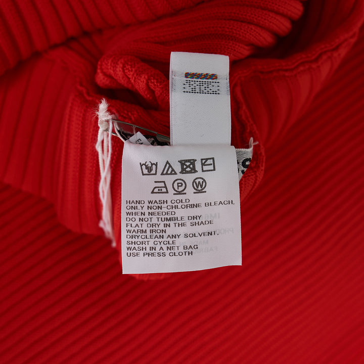 ISSEY MIYAKE Life Form Skirt – Available at Club 21, Official Retailer in Singapore, Malaysia & Thailand with Global Shipping Online