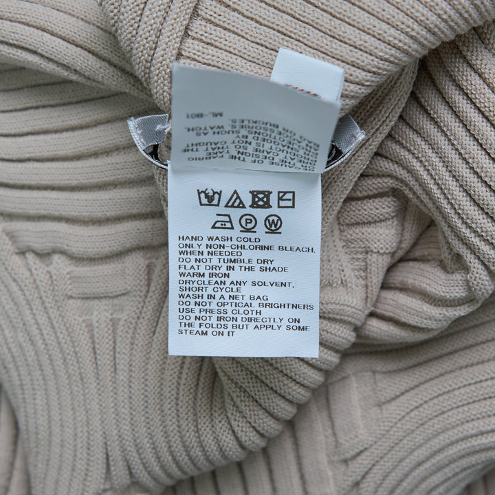 Linkage Skirt