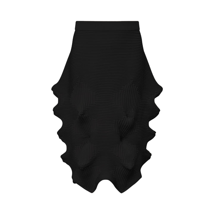 Linkage Skirt
