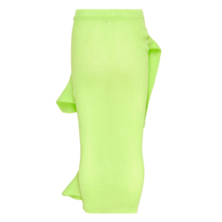ISSEY MIYAKE Adventitious High-Neck Skirt – Available at Club 21, Official Retailer in Singapore, Malaysia & Thailand with Global Shipping Online