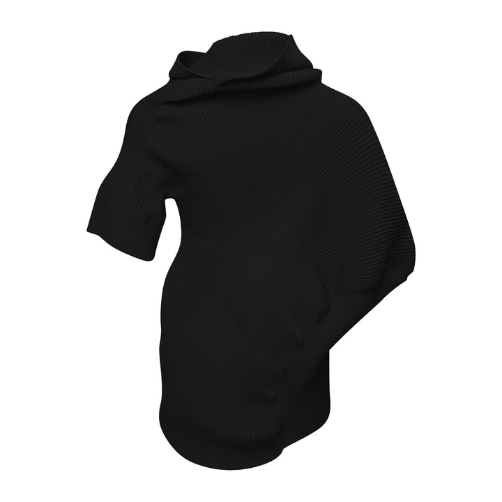 Life Form Sweater