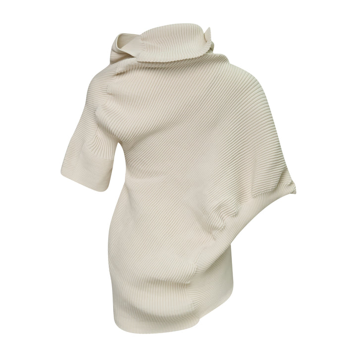 Life Form Sweater