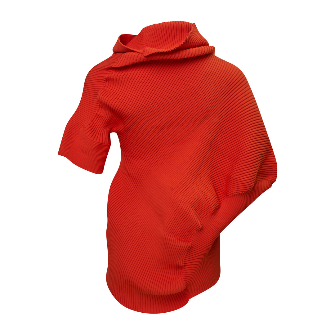 Life Form Sweater