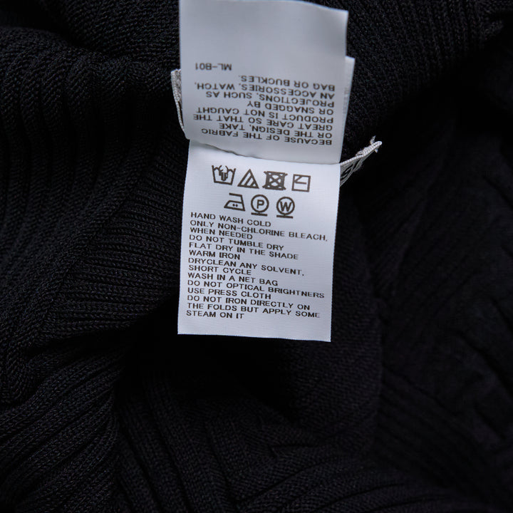 Linkage Sweater