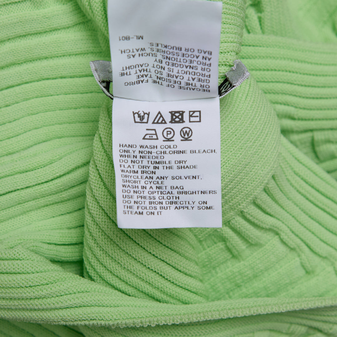 Linkage Sweater