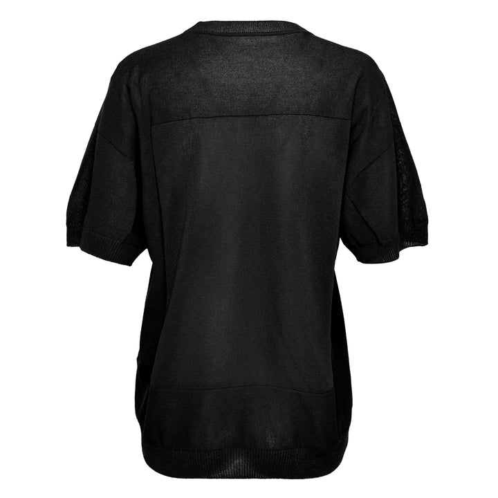 ISSEY MIYAKE Papier Knit Top – Available at Club 21, Official Retailer in Singapore, Malaysia & Thailand with Global Shipping Online