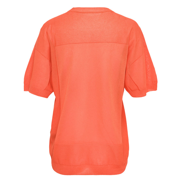 ISSEY MIYAKE Papier Knit Top – Available at Club 21, Official Retailer in Singapore, Malaysia & Thailand with Global Shipping Online
