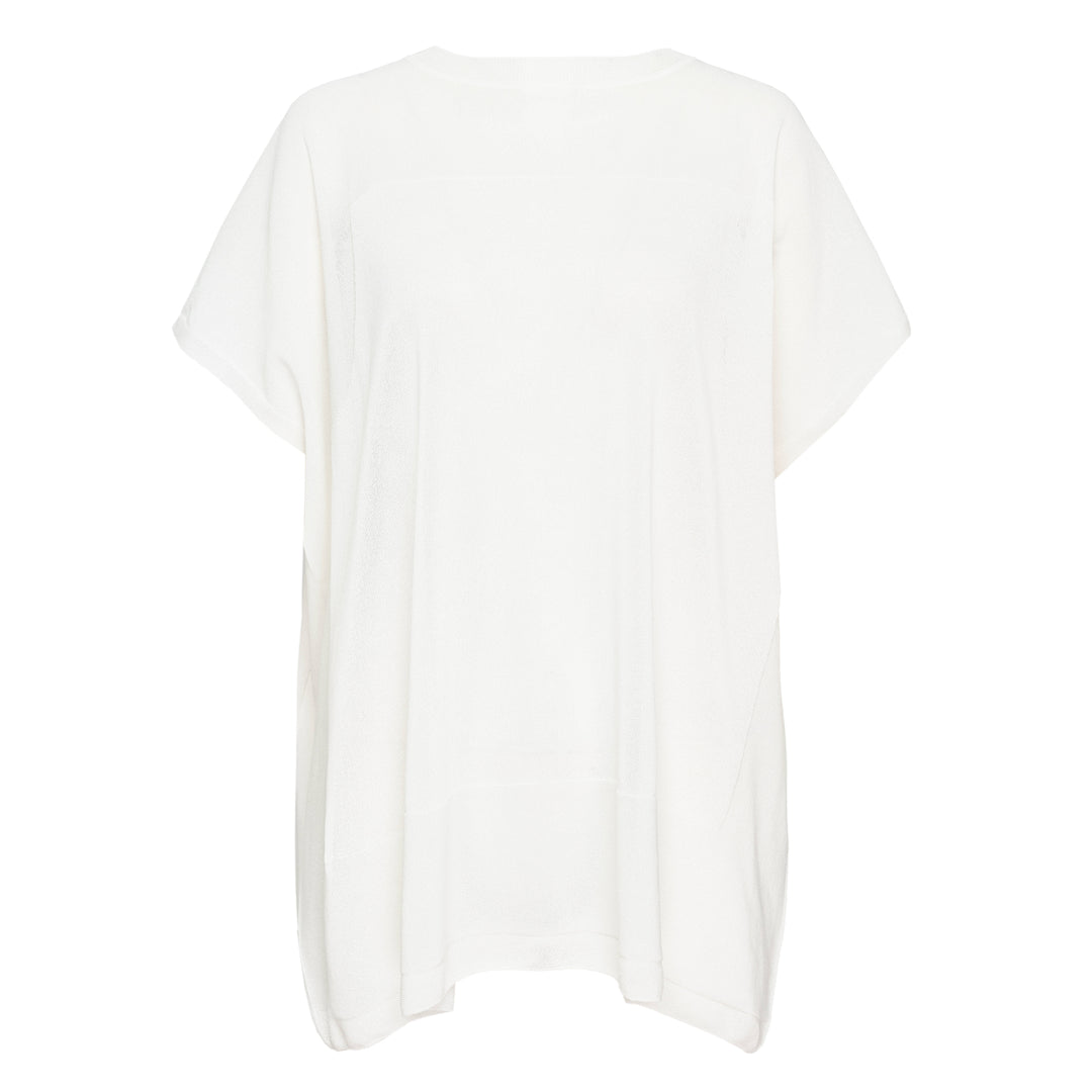 ISSEY MIYAKE Papier Knit Top – Available at Club 21, Official Retailer in Singapore, Malaysia & Thailand with Global Shipping Online