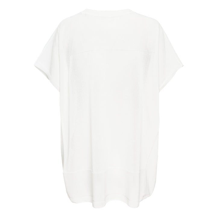ISSEY MIYAKE Papier Knit Top – Available at Club 21, Official Retailer in Singapore, Malaysia & Thailand with Global Shipping Online
