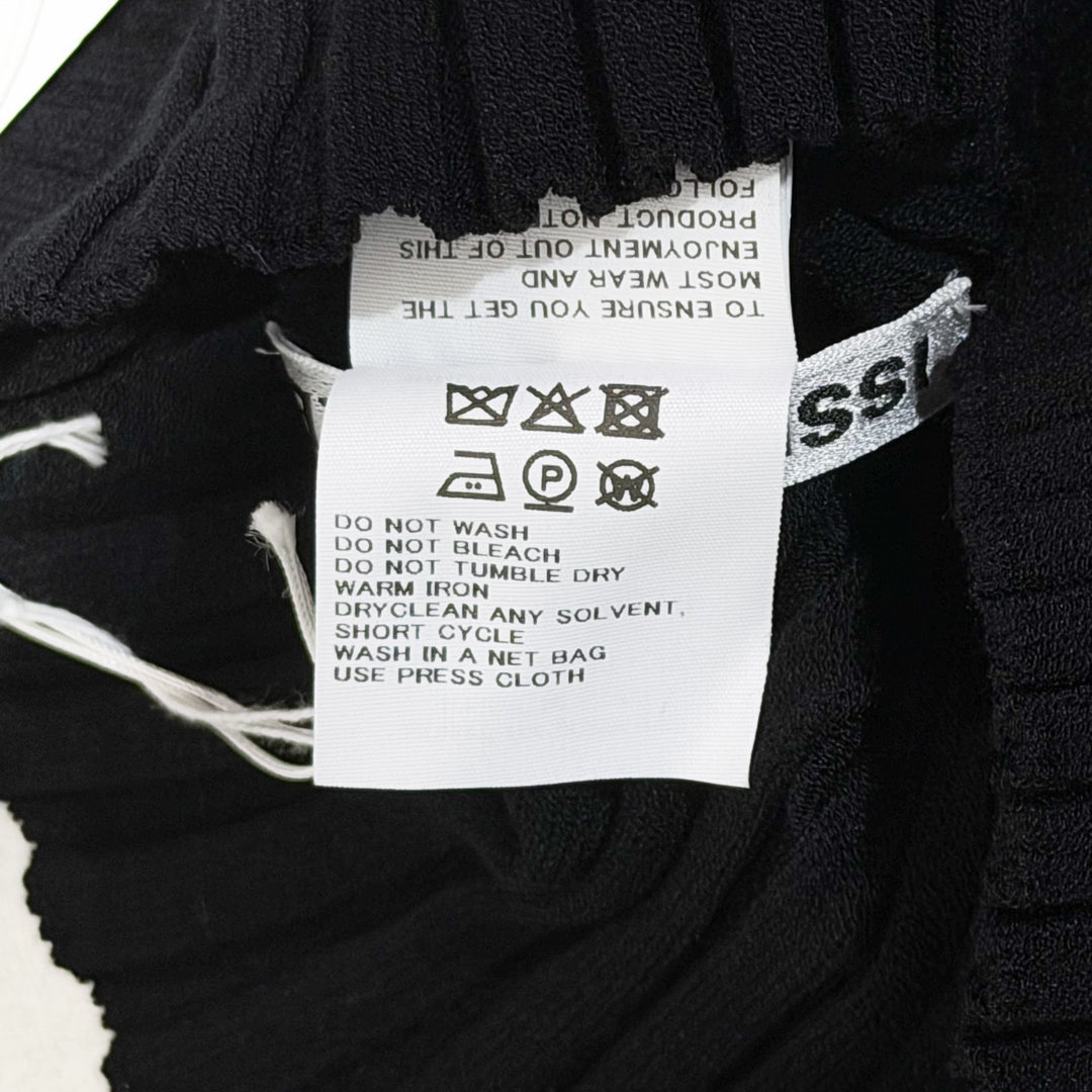 Elephant Knit Sweater
