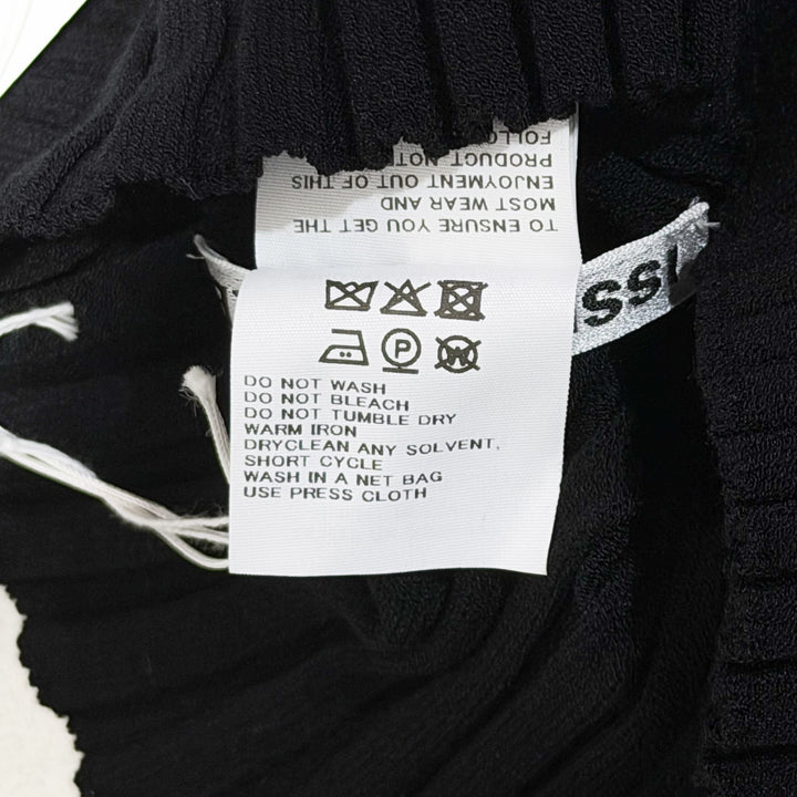 Elephant Knit Sweater