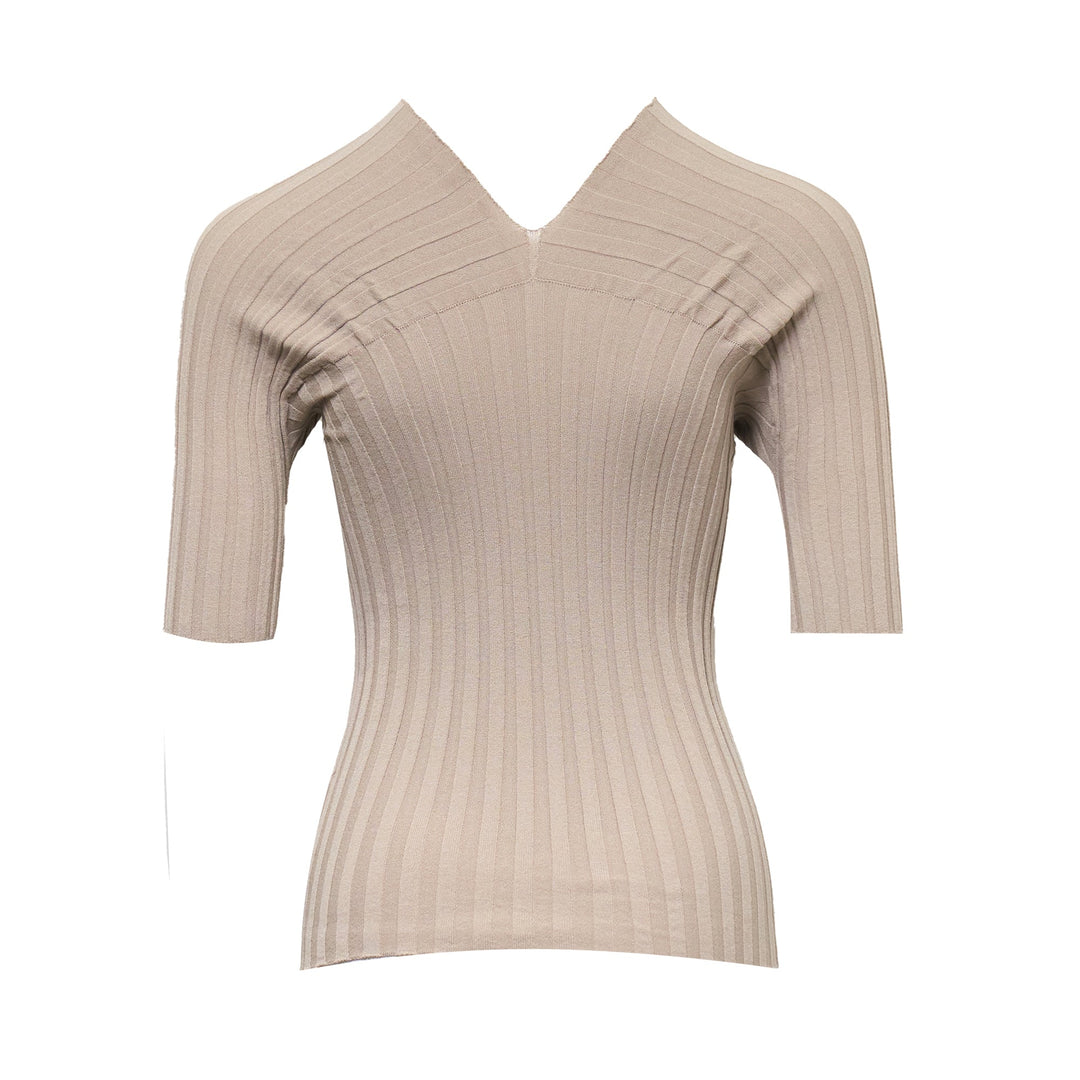 Elephant Knit Sweater