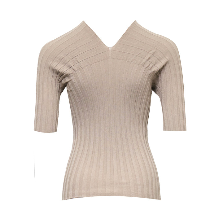 Elephant Knit Sweater