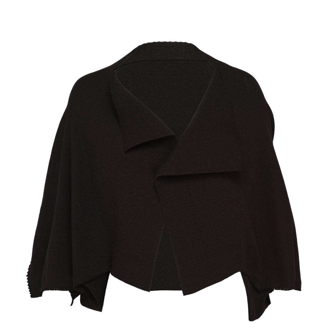 Campagne Cardigan