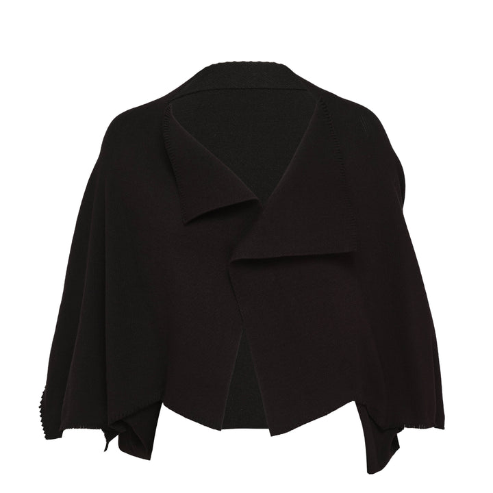 Campagne Cardigan