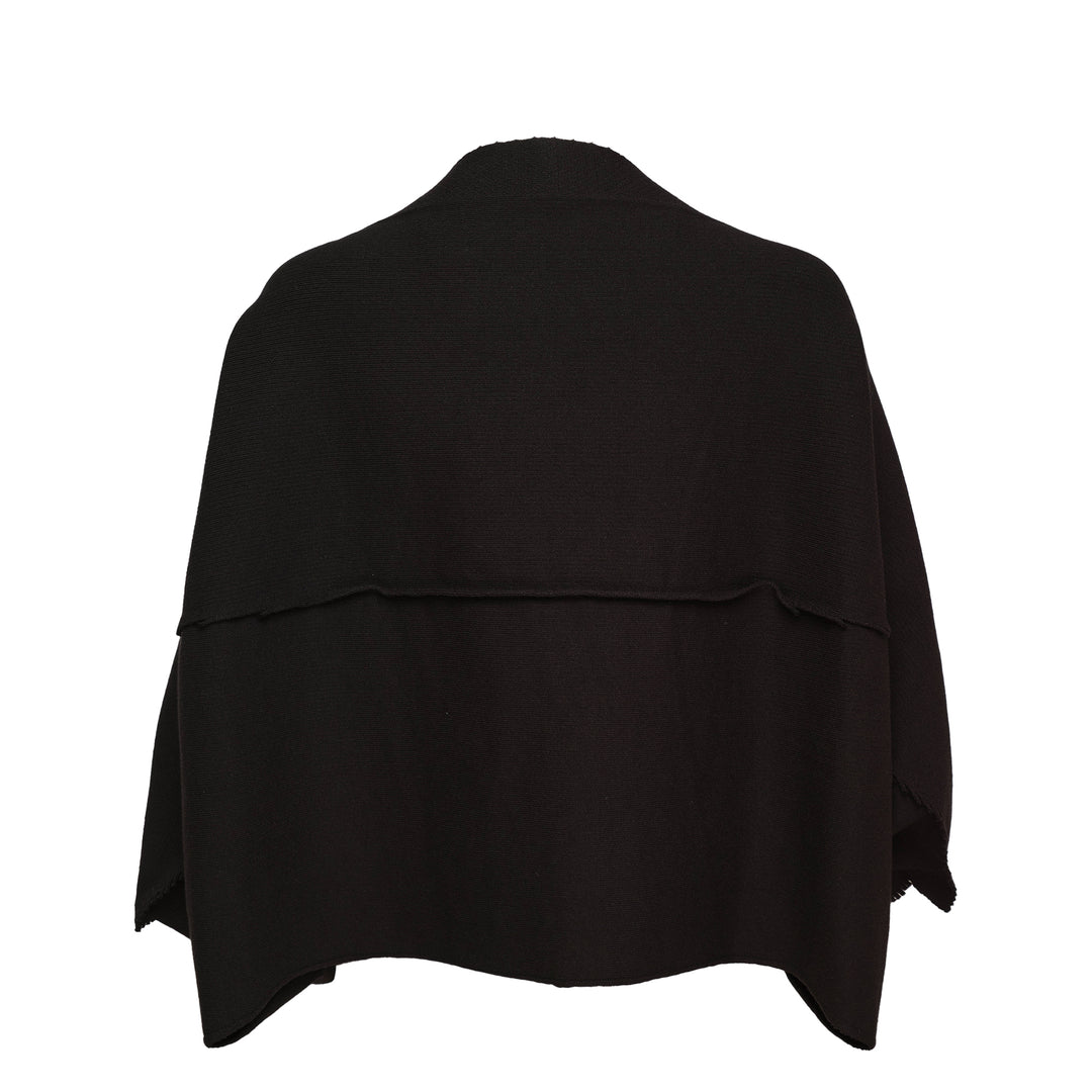 Campagne Cardigan