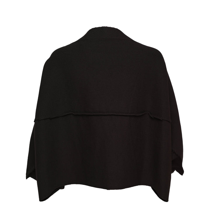 Campagne Cardigan