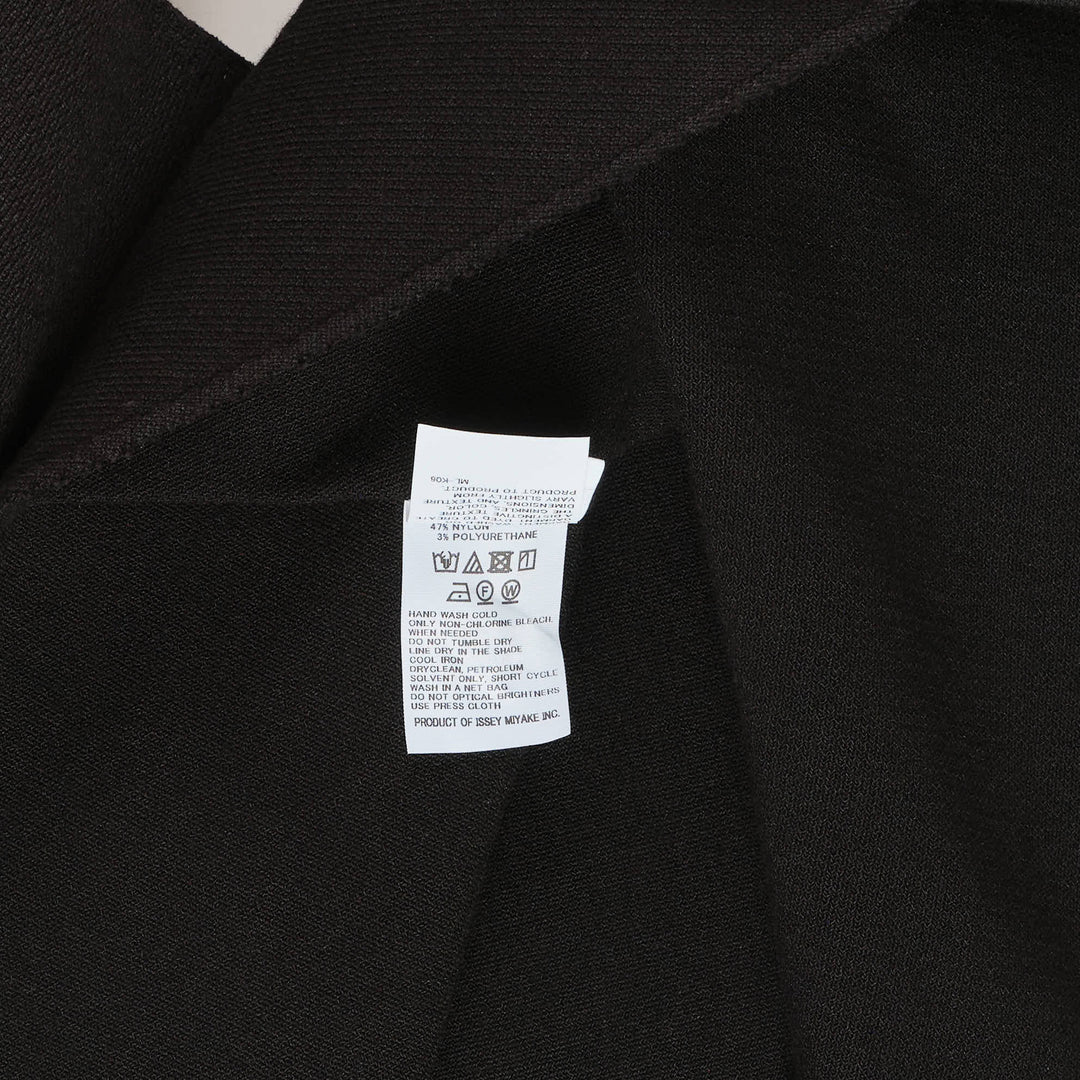 Campagne Cardigan